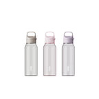 SORIL都會休閒水壺700ml