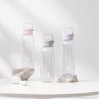 SORIL都會休閒水壺700ml