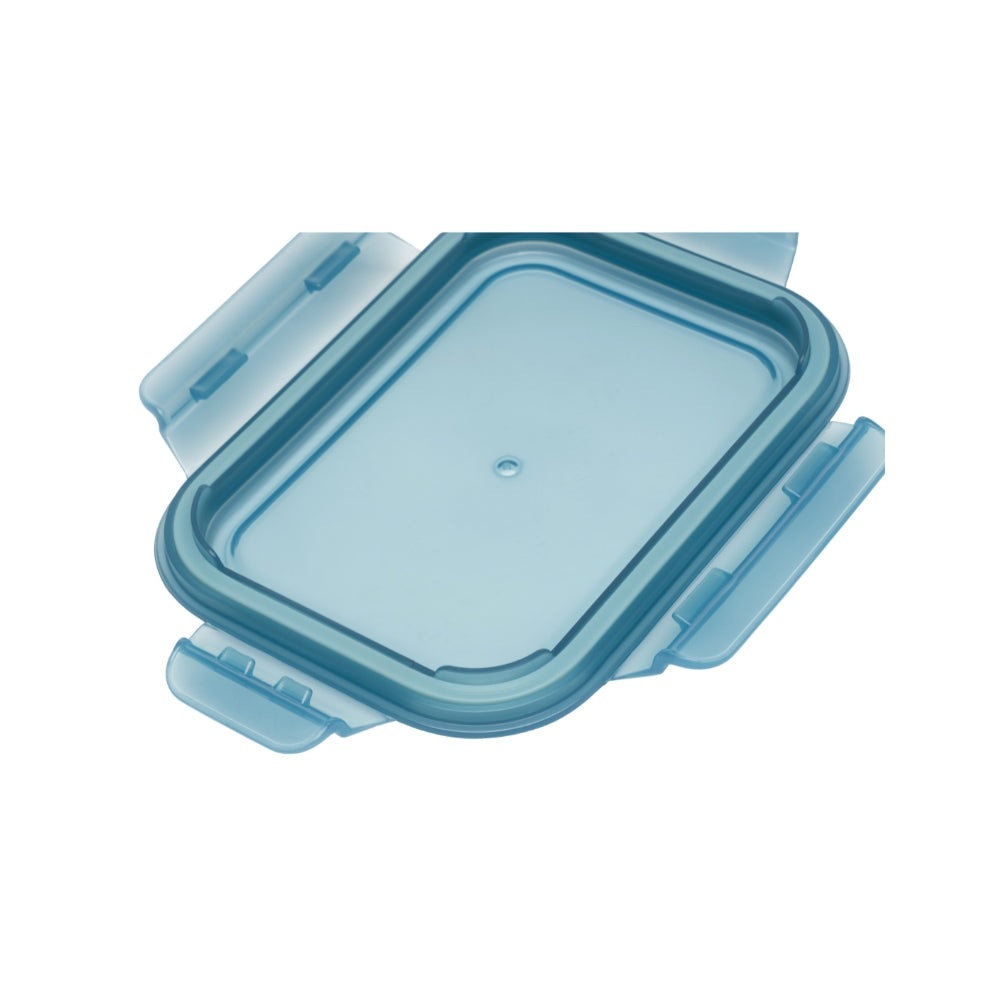 Fenger可微波316不鏽鋼保鮮盒上蓋