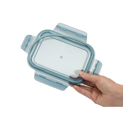 Fenger可微波316不鏽鋼保鮮盒上蓋