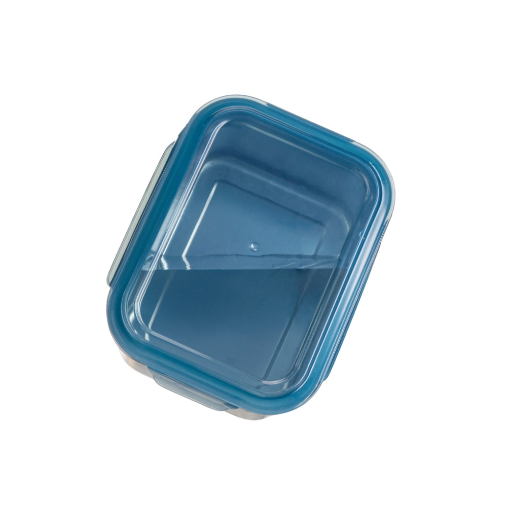 Fenger可微波316不鏽鋼保鮮盒上蓋