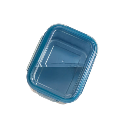 Fenger可微波316不鏽鋼保鮮盒上蓋