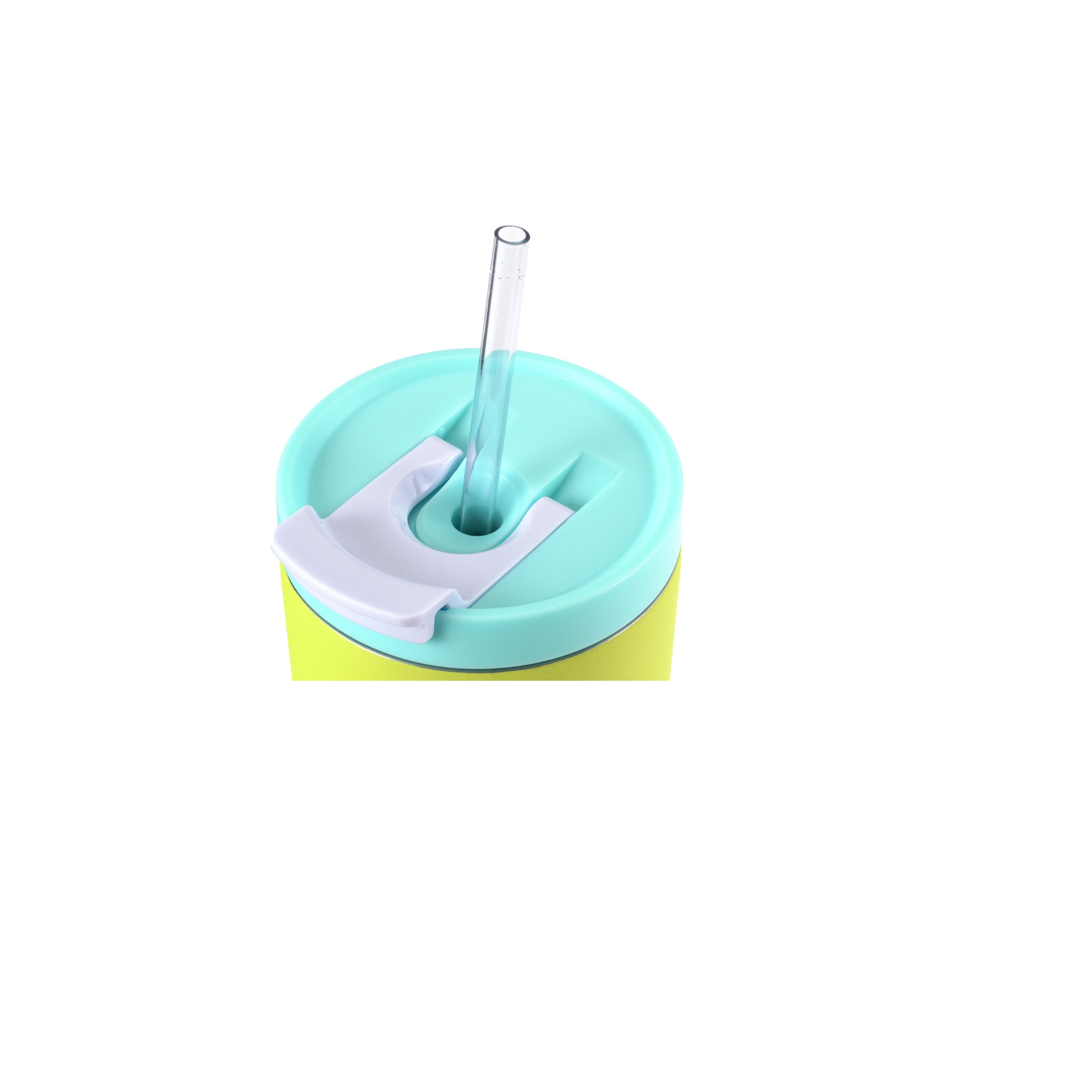 SORIL.防漏密封隨行杯710ml上蓋