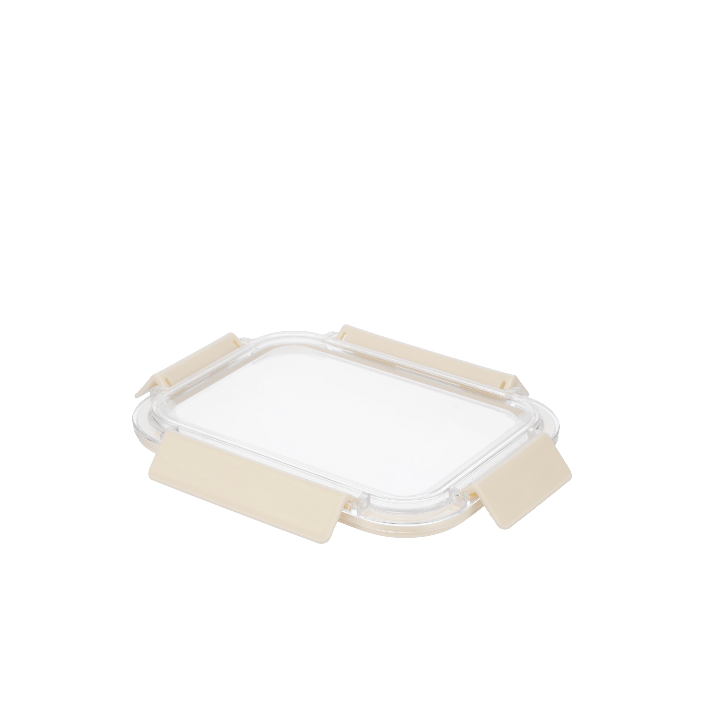 Fenger小耳防燙可微波保鮮盒1.2L上蓋