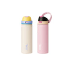 SORIL.ColorFun保溫杯710ml