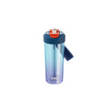 SORIL.海洋曼波雙飲杯700ml
