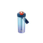 SORIL.海洋曼波雙飲杯700ml