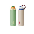 SORIL.ColorFun保溫杯950ml