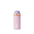 SORIL.ColorFun保溫杯532ml