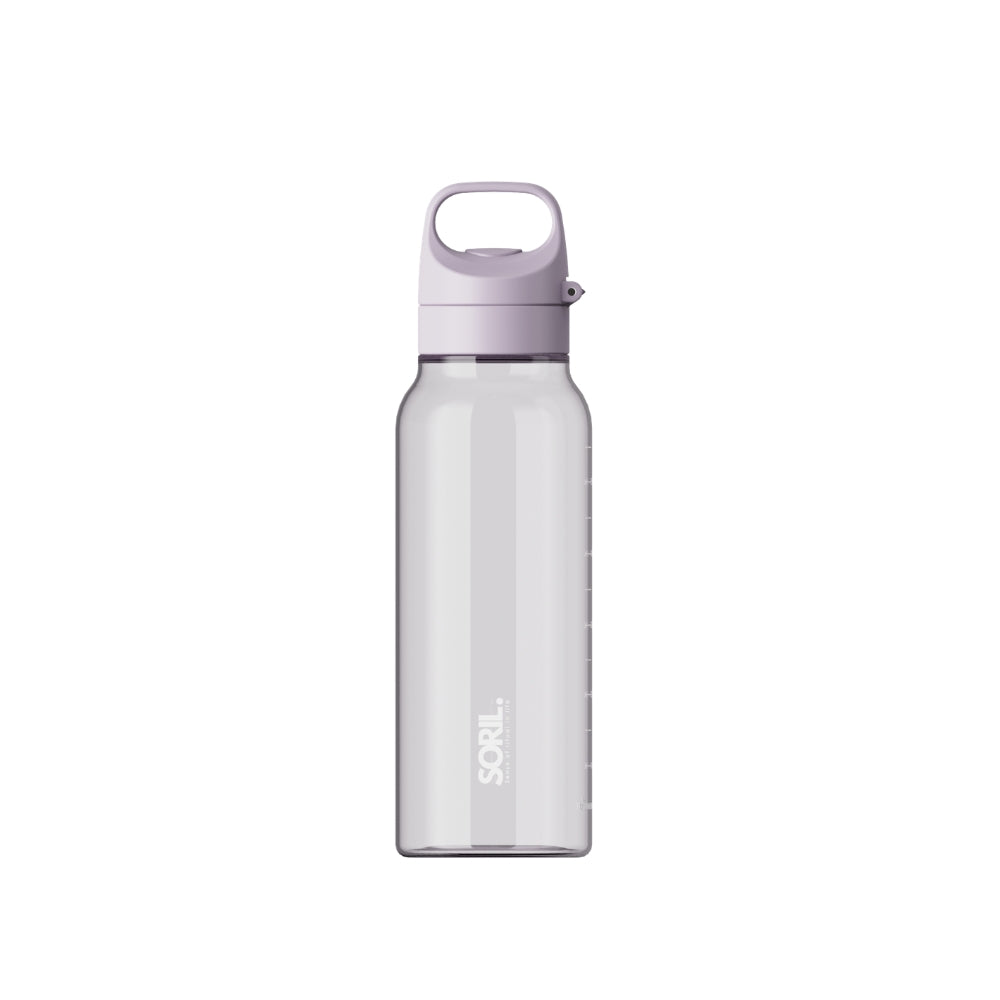 SORIL都會休閒水壺700ml
