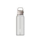 SORIL都會休閒水壺700ml