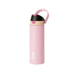 SORIL.ColorFun保溫杯710ml