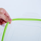 Dr.RIN304不鏽鋼保鮮盒上蓋