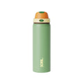 SORIL.ColorFun保溫杯950ml