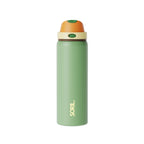 SORIL.ColorFun保溫杯950ml
