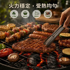 Dr.RIN無煙球形竹炭3KG