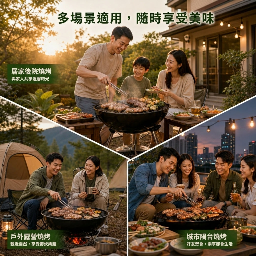 Dr.RIN無煙球形竹炭3KG