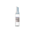 SORIL.自動開蓋油醋瓶500ml