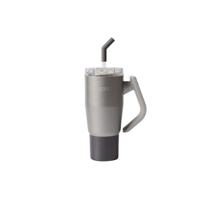 【SORIL】玩轉手把隨行杯950ml