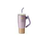 SORIL.玩轉手把隨行杯950ml
