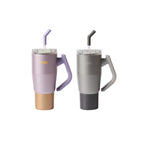 SORIL.玩轉手把隨行杯950ml