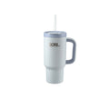 SORIL.防漏密封隨行杯950ml
